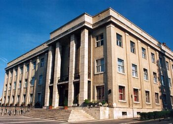 DÍJÁTADÓ – Gran Prize a Pannon Egyetem kutatócsoportjának