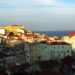 LISSZABON &ndash; Semmihez sem hasonl&iacute;that&oacute;&hellip;