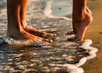 FELMÉRÉS – Többet szeretkezünk, ha nyaralunk