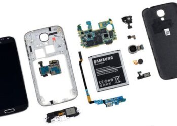 GARANCIA – Telefon kamujavításon