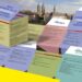 K&Ouml;NYVH&Eacute;T &ndash; Sok vend&eacute;g, rengeteg program
