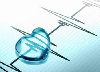 A SZÍVRITMUS HETE – Ellenőrizzük a szívverésünket!