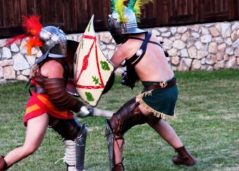 BALÁCA – Nyári mulatság