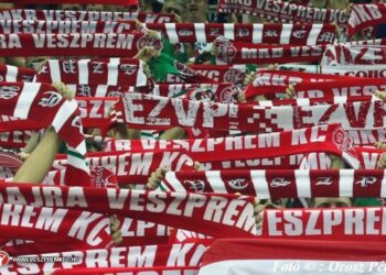 KÉZILABDA – Kakukktojás és milliárdok