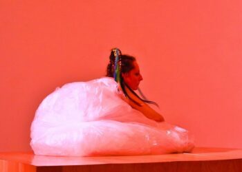 WORKSHOP – Café Pannónia közösen