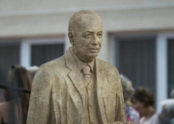 BÁNDI ESTÉK – Mádl Ferenc emlékére