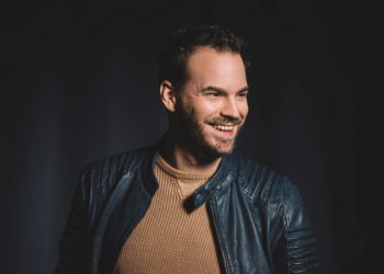 UTCAZENE – Ez a győzelem adott nekem magabiztosságot