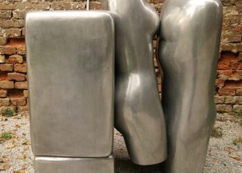 TABU – Titkos találkák, üzenetek, lopott órák