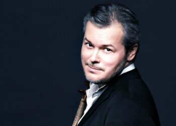 AUER FESZTIVÁL – Ismét világsztárok jönnek Veszprémbe