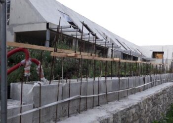 INKOGNITÓBAN – Tudhatnánk, ha betartanák az előírást