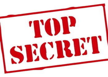 SZERELEM-SZIGET – A vélemény (még) szabad?