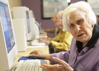 E-SZÁMLA – Hahó, ez Magyarország!