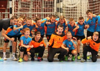 CELL-CUP – Igenis mérvadó az eredmény