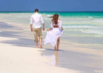 FELMÉRÉS – Kis nyár végi körkép