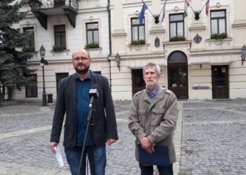 OKTATÁS – Hol vannak a tankerületi tanácsok?