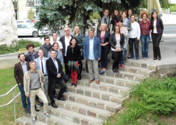 PANNON VÁRSZÍNHÁZ – Rengeteg újdonság