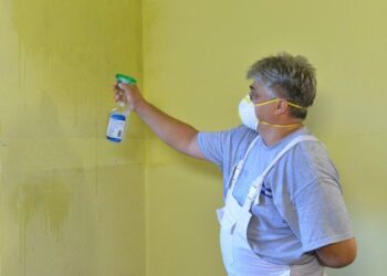 PENÉSZ – Így védekezzünk ellene!