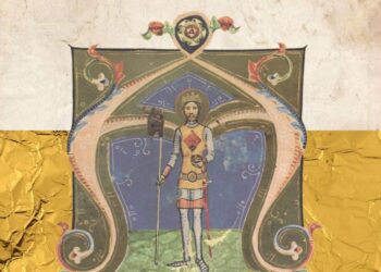 MÚZEUM – Programok a Kulturális Örökség Napjain