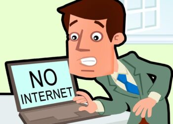 UPC – Szélmalomharc a szolgáltatóval