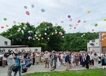 VÉGREHAJTÁS – Kinek (nem) fontos a Snétberger-központ?