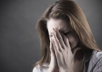 VILÁGNAP – Adj egy percet az életért!