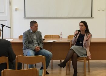 FÜGGETLENEK – Magyarok vagyunk, nem párttagok