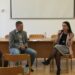 F&Uuml;GGETLENEK &ndash; Magyarok vagyunk, nem p&aacute;rttagok