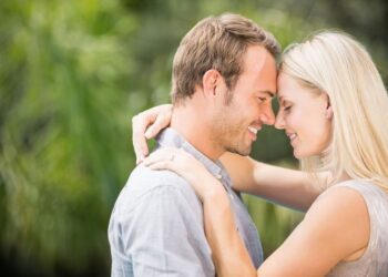 FELMÉRÉS – Mi kell a nőnek?