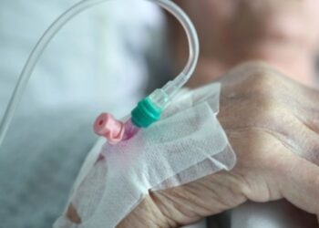 RÁKGYÓGYSZER – Mennyit ér az életünk?