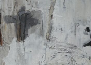 KIÁLLÍTÁS – Konstellációk