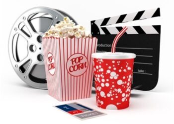 PANNONFÍLING – Rövidfilmek hosszú napja