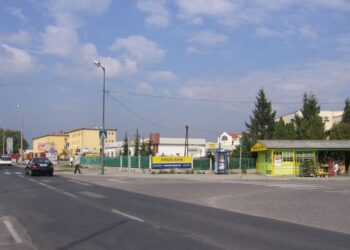 LMP – A munkásszálló kényszermegoldás