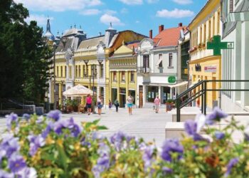 KSH – A házasságkötések száma megyénkben csökkent a legnagyobb mértékben