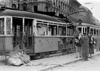 56 – Szabadság tegnap és ma