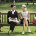 FILMKLUB – Madame