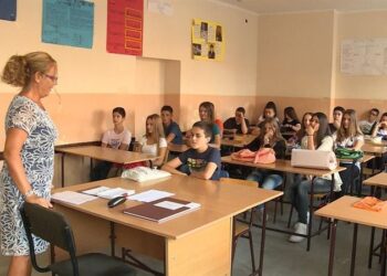 OKTATÁS – Legfontosabb a károkozó intézkedések visszavonása