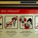 MOBILOZÓK – Szerelmi katasztrófa a buszon