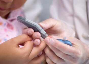 VILÁGNAP – Cukorbetegség genetikai alapon