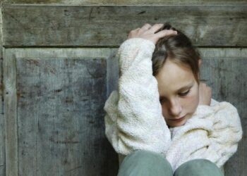 GYERMEKVÉDELEM – Végleges eltiltás