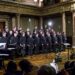 KONCERT – A Honvéd Férfikar a székesegyházban