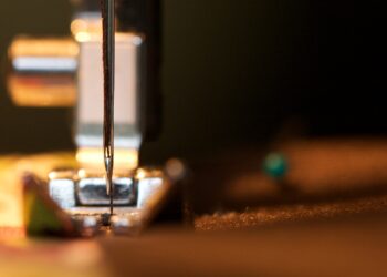 STAFÍRUNG – Gomblyukak a paplanhuzaton