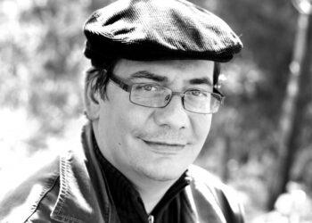 GYÁSZ – Elhunyt Szűcs László