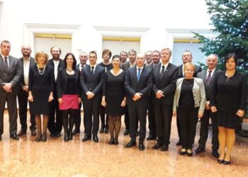 KÖZGYŰLÉS – Volt-nincs Némedi-ügy