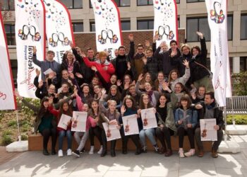 JUBILEUM – Huszonöt éves a Gárdonyi Kamarazenekar