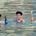 SZILVESZTER &ndash; Buli Veszpr&eacute;mben &eacute;s a Balatonn&aacute;l