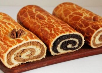 FELMÉRÉS – Minden tizedik ember egy igazi grincs