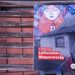 SZEGÉNYSÉG – A szocosoknál kiverte a biztosítékot