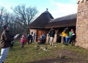 PEZSGŐDUGÓ – A háziorvos nyerte a versenyt