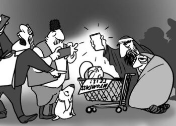 NYOMTASSTEIS – Karácsonyi szám