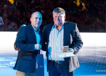 KÉZILABDA – A morál lebontása